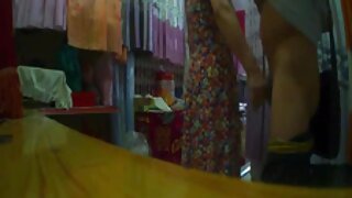 Cupcakes Kanggo Sarapan Ing Bed - 2022-02-26 13:36:32