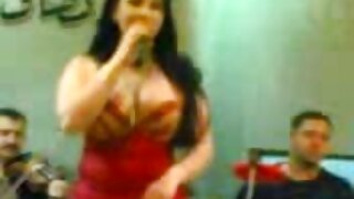 Wanita Brasil Monica Santhiago Ngrokok Stiff S.. - 2022-02-27 12:36:48